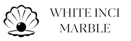 White İnci Marble